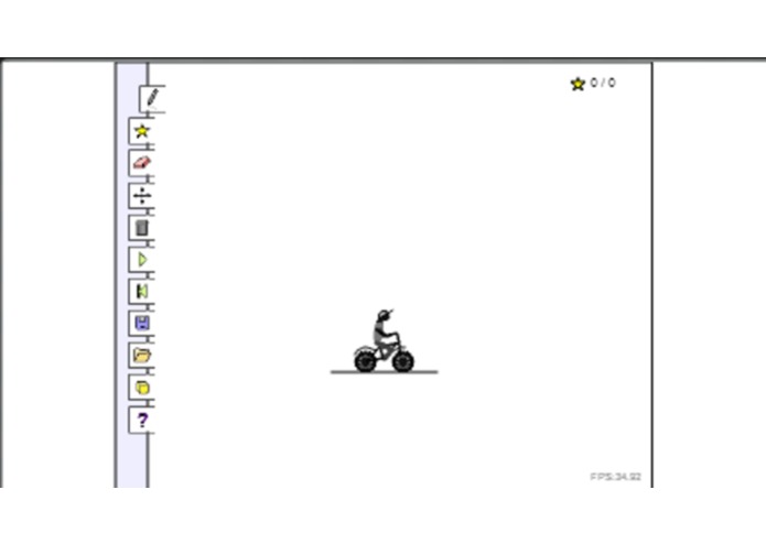 Free Rider - X – screenshot 1