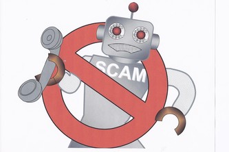 The Robocall Analyzer System (RAS)