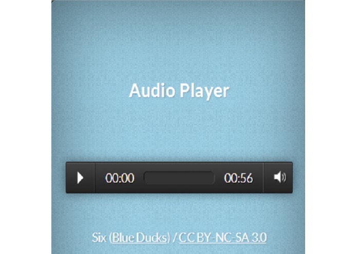 HipHopBeat – screenshot 1
