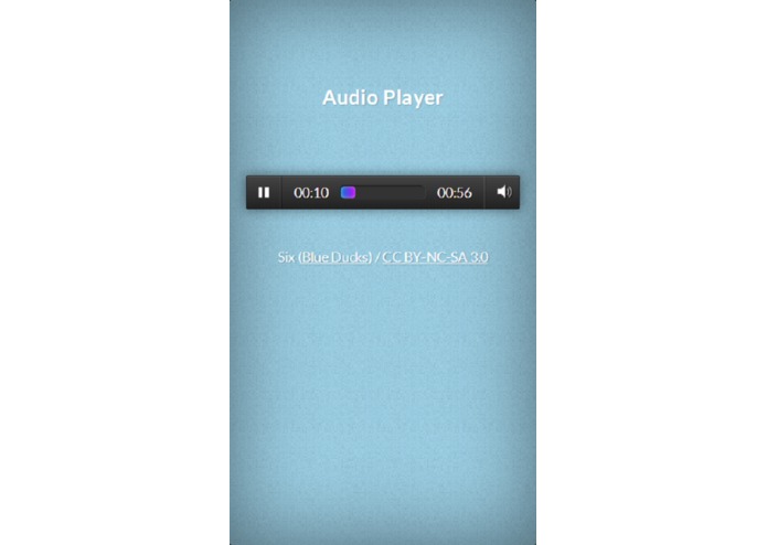 HipHopBeat – screenshot 2