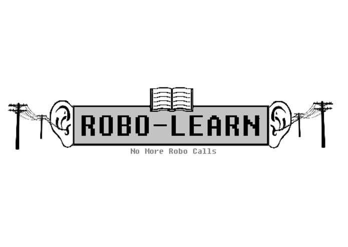 Robo Learn – screenshot 1