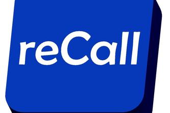 reCall: An Innovative and Comprehensive Approach to the FTC Robocall Challenge 