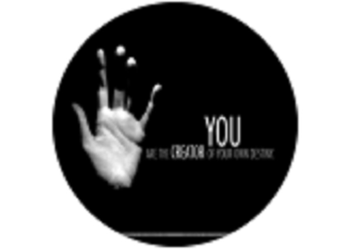 Motivation – screenshot 1