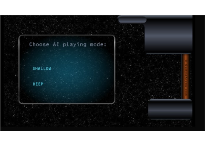 3D Chess - X – screenshot 1