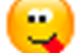 Robocall solution 2013