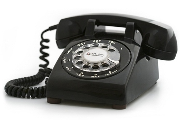 VoxPop Caller Identification – screenshot 1