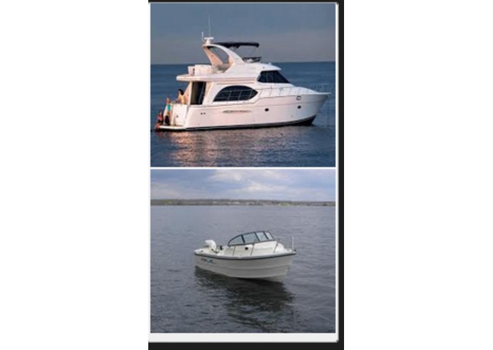 Boats – screenshot 1