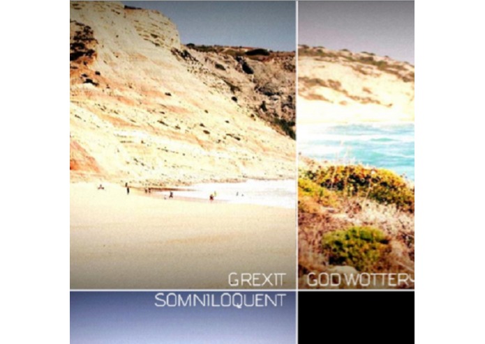 ThreeDLandscapes – screenshot 1