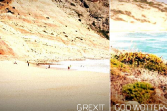 ThreeDLandscapes