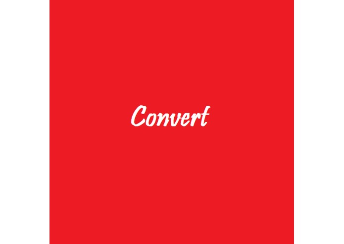 Number Converter – screenshot 2