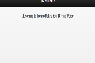 DriveSafe