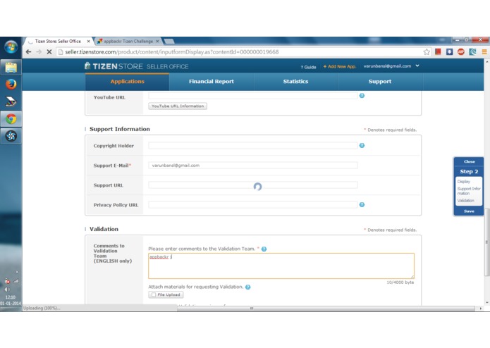 WorldCup Bomberman - X – screenshot 2
