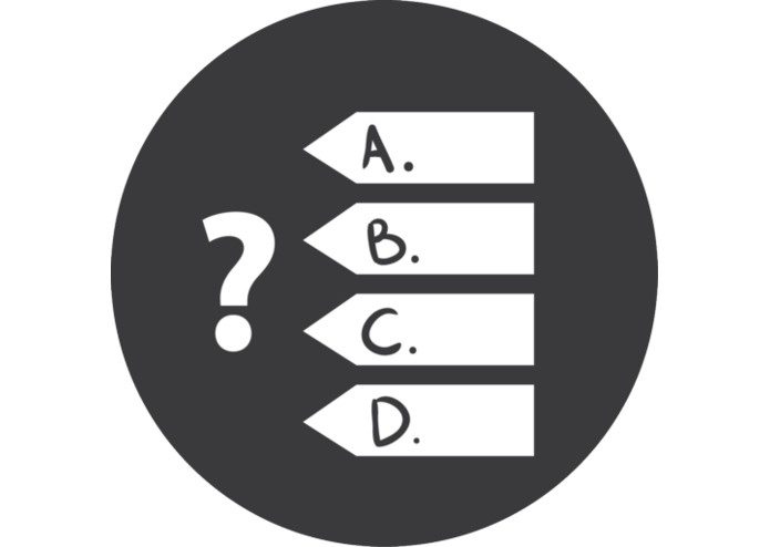 Quiz for you – screenshot 1