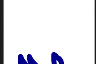 Drawing Canvas
