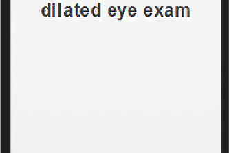 TipsBeauty