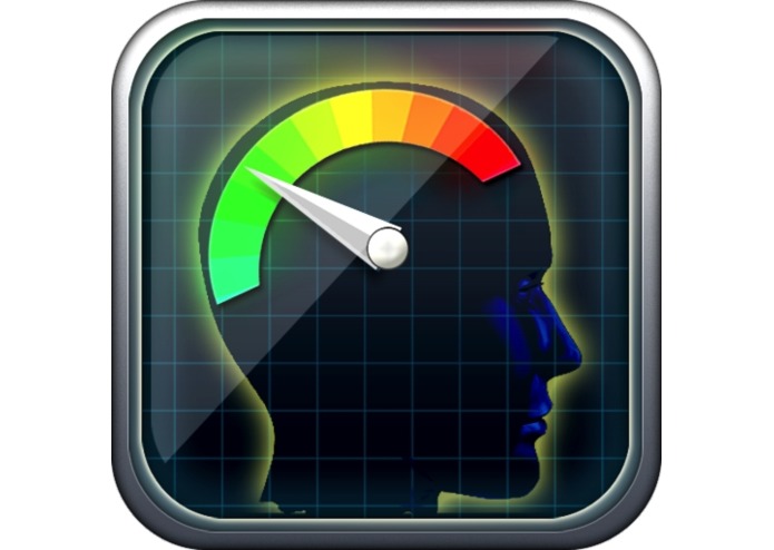 Stress Solution – screenshot 1