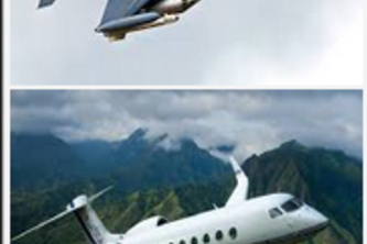 planes | Devpost