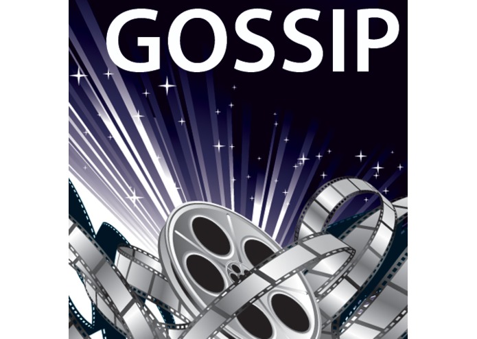 Hollywood Gk – screenshot 1