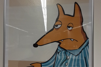 Petter