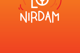 LoNirdam