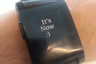 It'sAboutTime