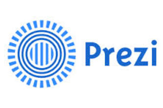 Prezi P1000