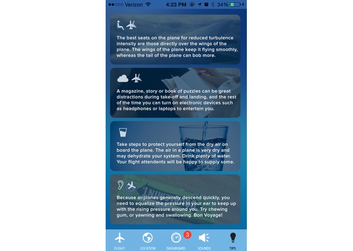Rumble – screenshot 4