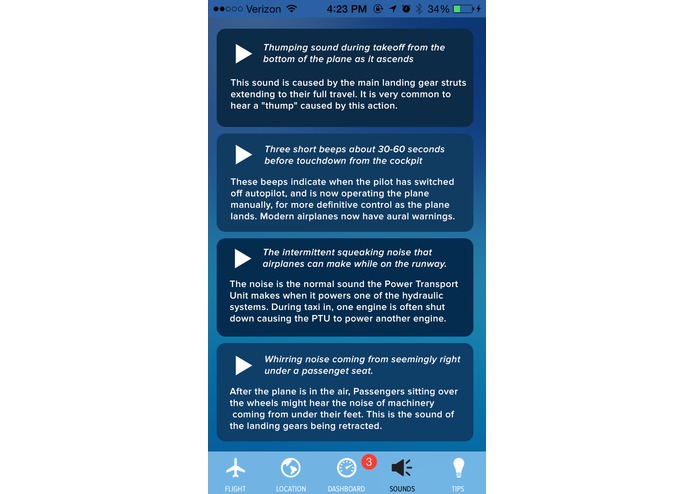 Rumble – screenshot 5