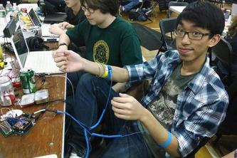 EMG Anxiety Therapy