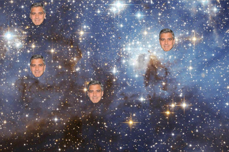 Gravity the Game