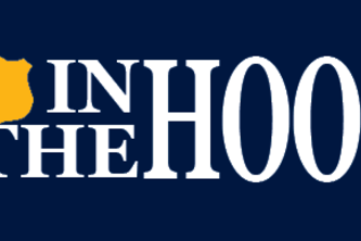 In The Hood Location Services