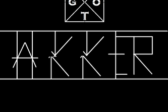 TGOT - Hakker (Original Mix)