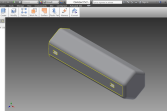 Expandable Screwdriver