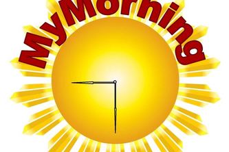myMorning