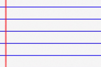 The "New" SAT Study Guide