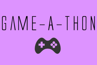 Game-A-Thon