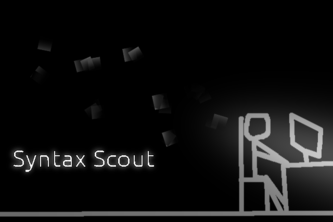 Syntax Scout