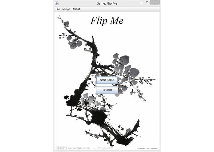 Wei Bin Hu – screenshot 2