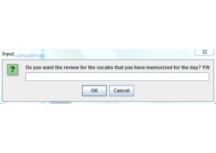 SATVOCAWORLD – screenshot 1