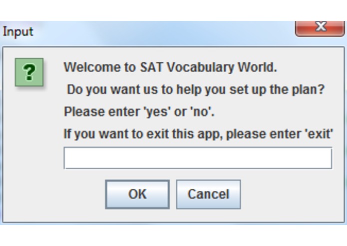 SATVOCAWORLD – screenshot 2