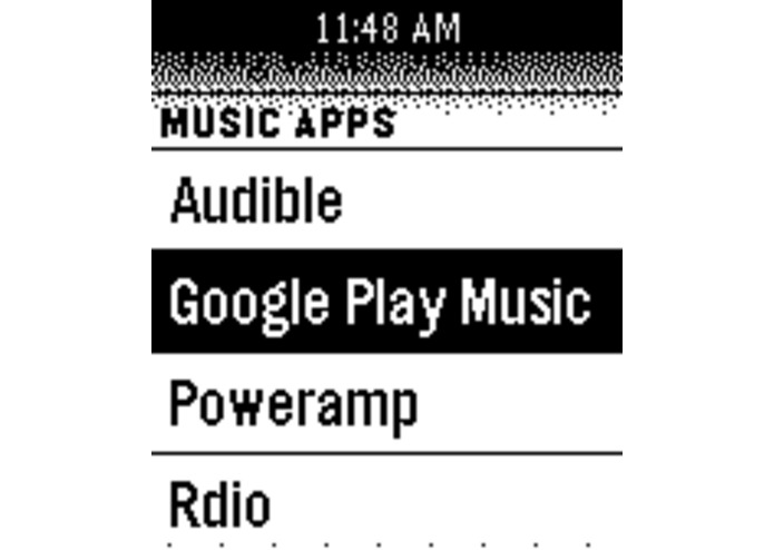 Music Boss – screenshot 2