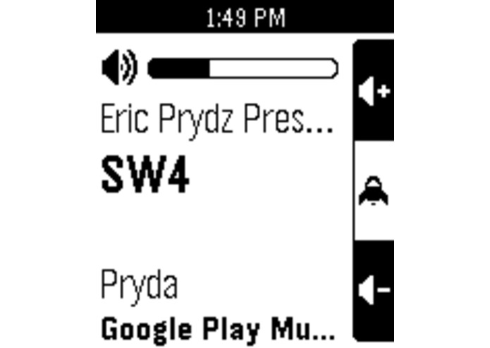 Music Boss – screenshot 3