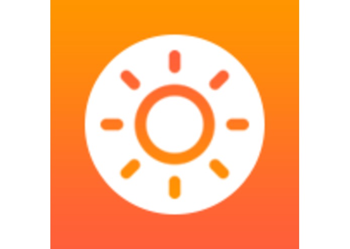 tabblo - a tado°(r) Control – screenshot 2