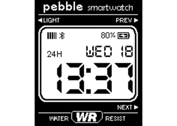 91 Dub 2.0 – screenshot 1