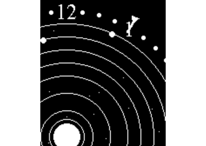 Midnight Planetarium – screenshot 4