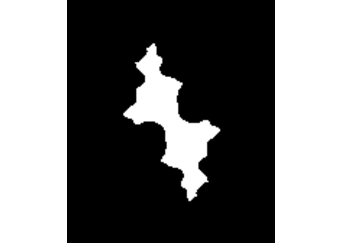 PebbleJulia - Fractals on your wrist – screenshot 2