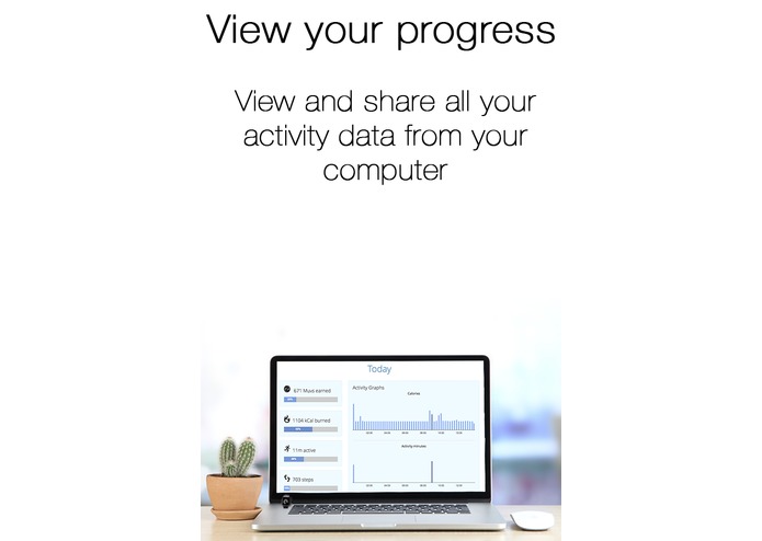 LetsMuv – screenshot 3