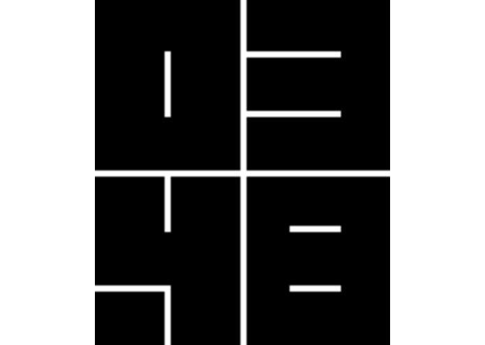 Full Face 1 – screenshot 1