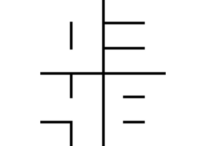 Full Face 1 – screenshot 2