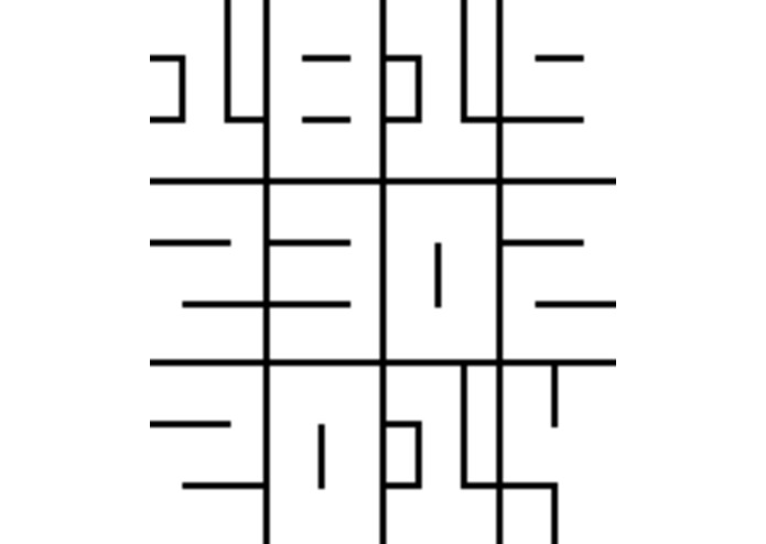 Full Face 2 – screenshot 1